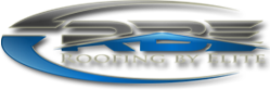 Roofing By Elite - Logo